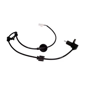 Capteur, vitesse de roue DELPHI SS20203