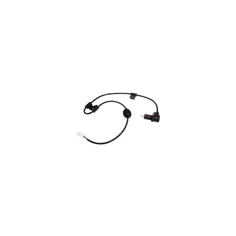 Capteur, vitesse de roue DELPHI SS20204