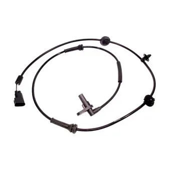 Capteur, vitesse de roue DELPHI SS20205