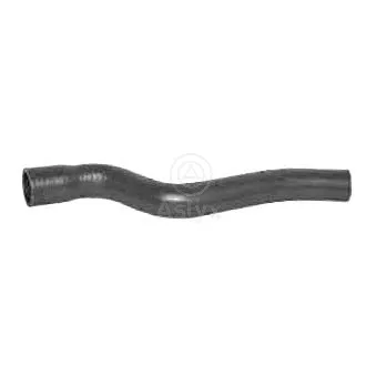 Durite de radiateur Aslyx AS-204196