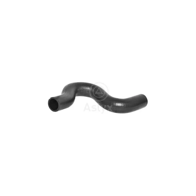 Durite de radiateur Aslyx AS-204199