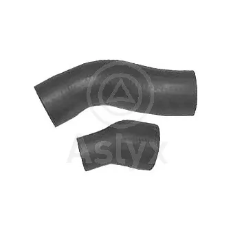 Gaine de suralimentation Aslyx AS-204202