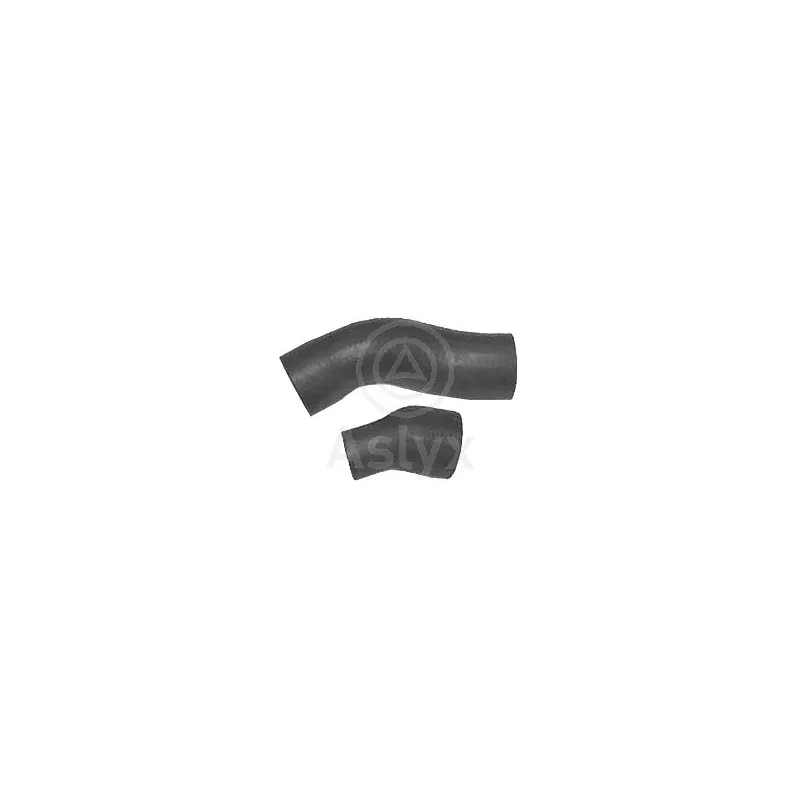Gaine de suralimentation Aslyx AS-204202