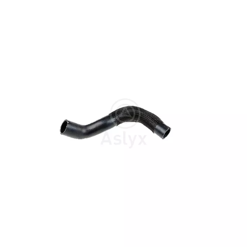 Durite de radiateur Aslyx AS-204212