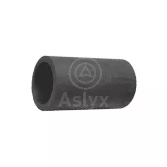 Gaine de suralimentation Aslyx AS-204229
