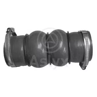Gaine de suralimentation Aslyx AS-204234