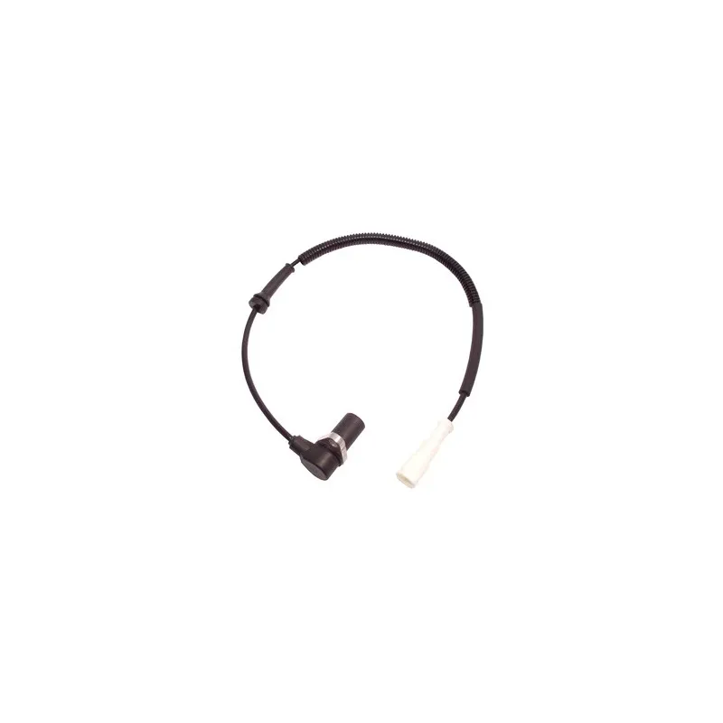 Capteur, vitesse de roue DELPHI SS20215