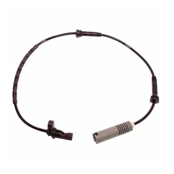 Capteur, vitesse de roue DELPHI SS20216