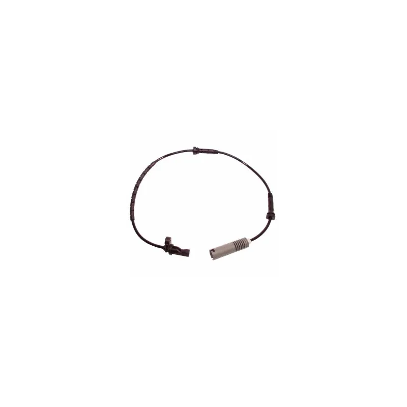 Capteur, vitesse de roue DELPHI SS20216