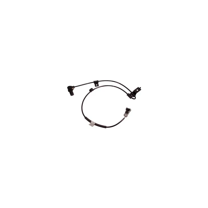 Capteur, vitesse de roue DELPHI SS20217