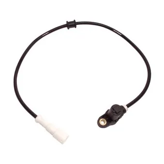 Capteur, vitesse de roue DELPHI SS20219
