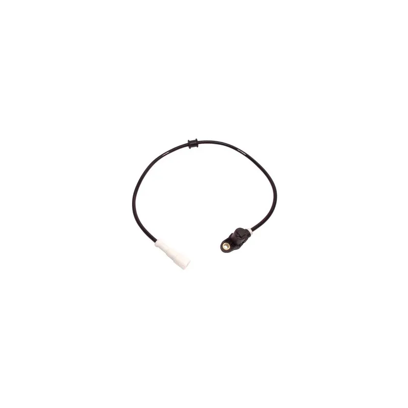 Capteur, vitesse de roue DELPHI SS20219