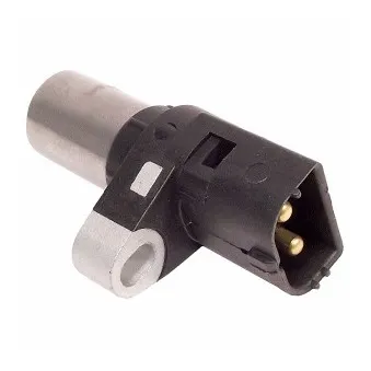Capteur, vitesse de roue DELPHI SS20227