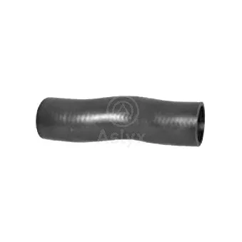 Gaine de suralimentation Aslyx AS-204476