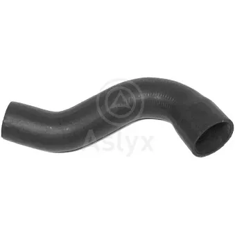 Gaine de suralimentation Aslyx AS-204477