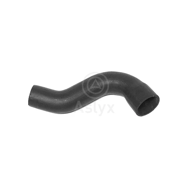 Gaine de suralimentation Aslyx AS-204477