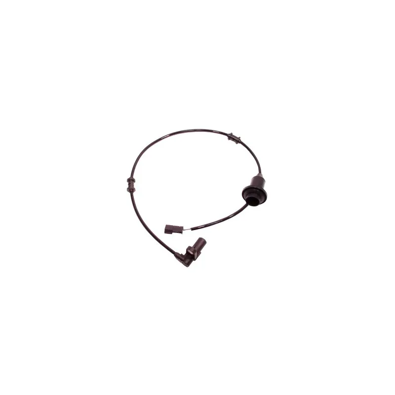 Capteur, vitesse de roue DELPHI SS20237