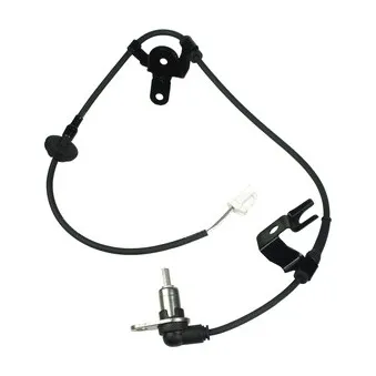 Capteur, vitesse de roue DELPHI SS20242