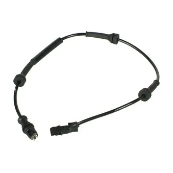 Capteur, vitesse de roue DELPHI SS20243