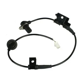 Capteur, vitesse de roue DELPHI SS20244