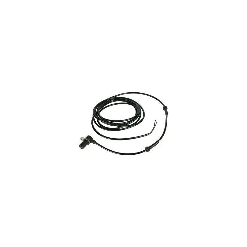 Capteur, vitesse de roue DELPHI SS20246