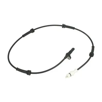 Capteur, vitesse de roue DELPHI SS20247