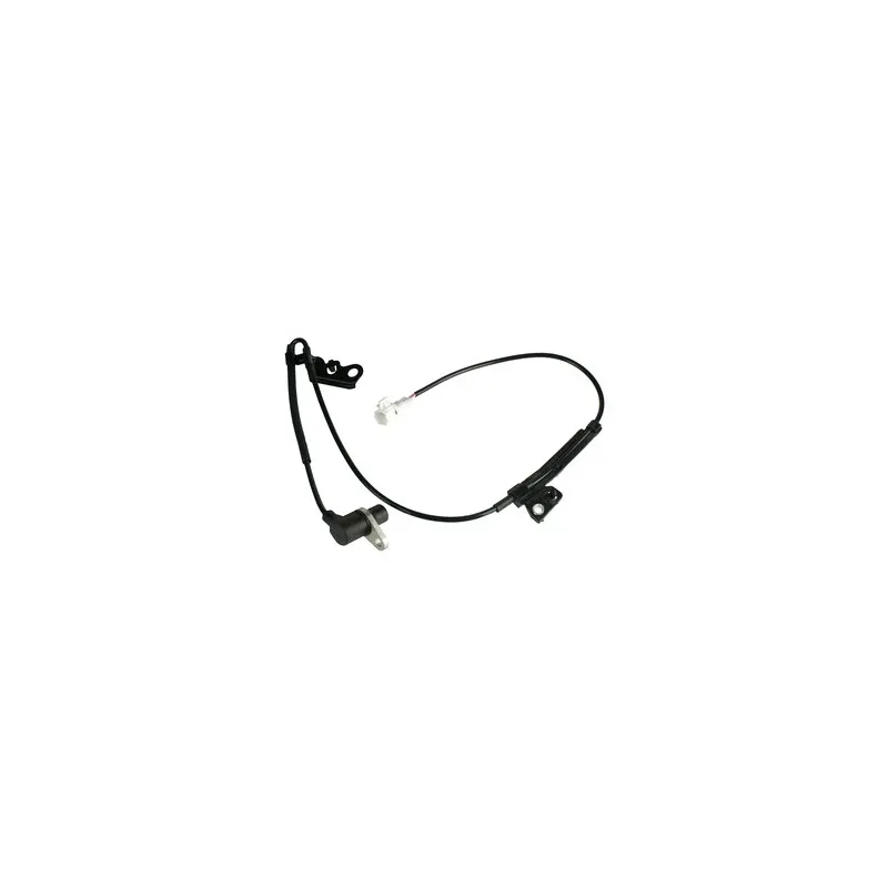 Capteur, vitesse de roue DELPHI SS20255