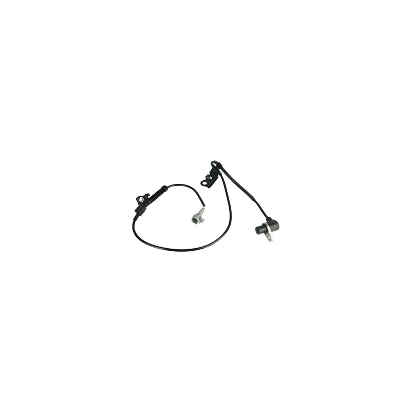 Capteur, vitesse de roue DELPHI SS20256