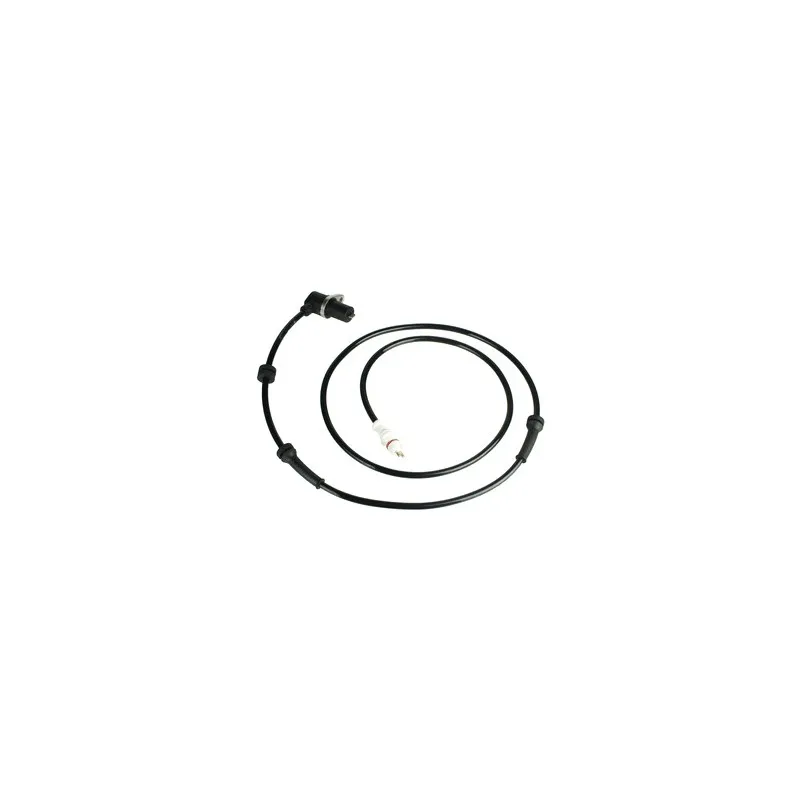 Capteur, vitesse de roue DELPHI SS20258