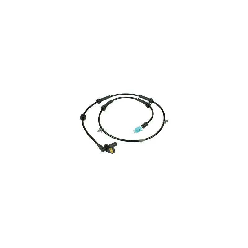 Capteur, vitesse de roue DELPHI SS20260