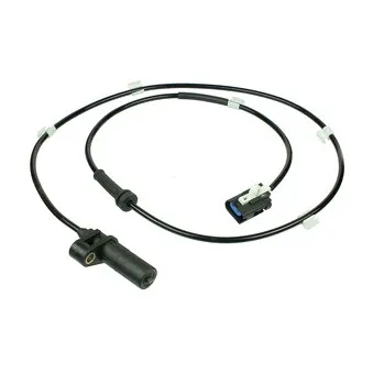 Capteur, vitesse de roue DELPHI SS20261