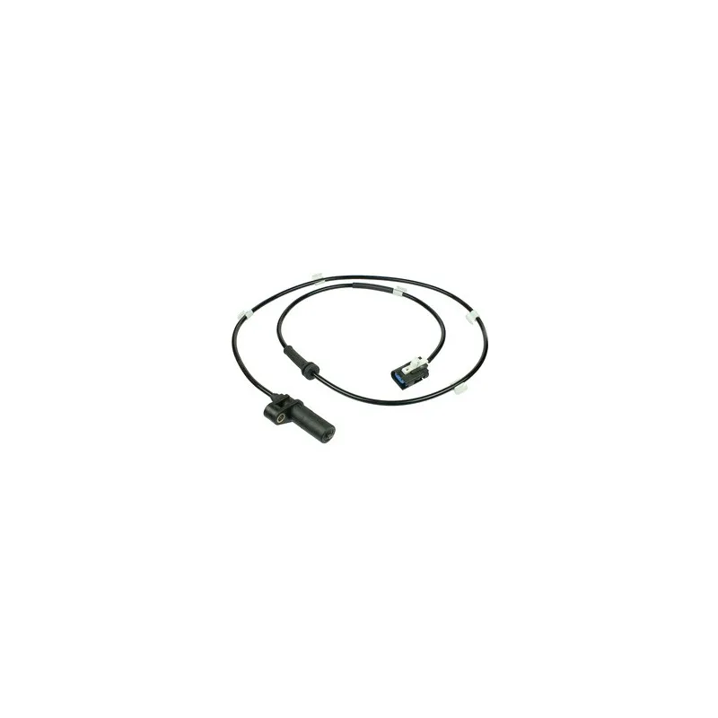Capteur, vitesse de roue DELPHI SS20261