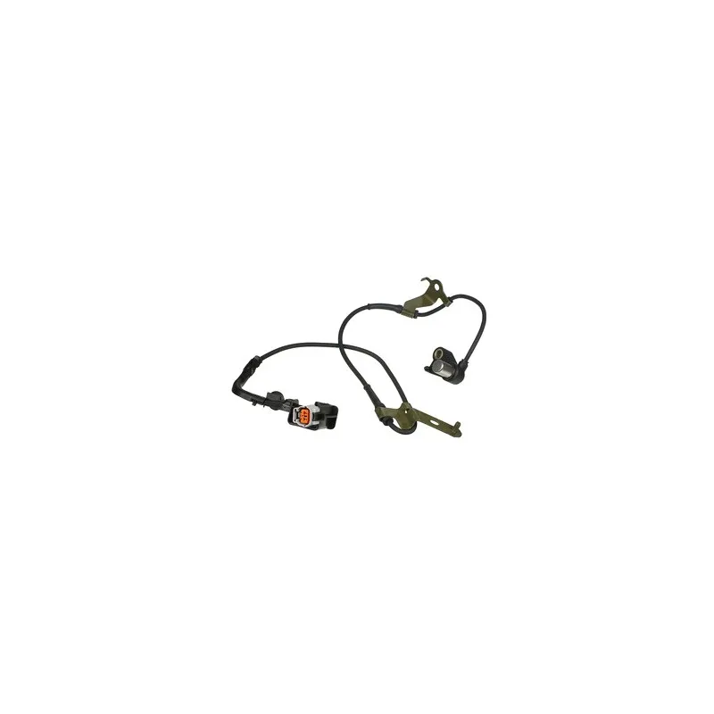 Capteur, vitesse de roue DELPHI SS20263