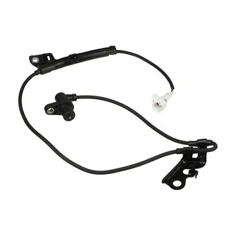 Capteur, vitesse de roue DELPHI SS20264