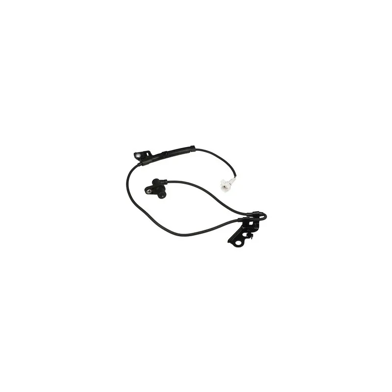 Capteur, vitesse de roue DELPHI SS20264