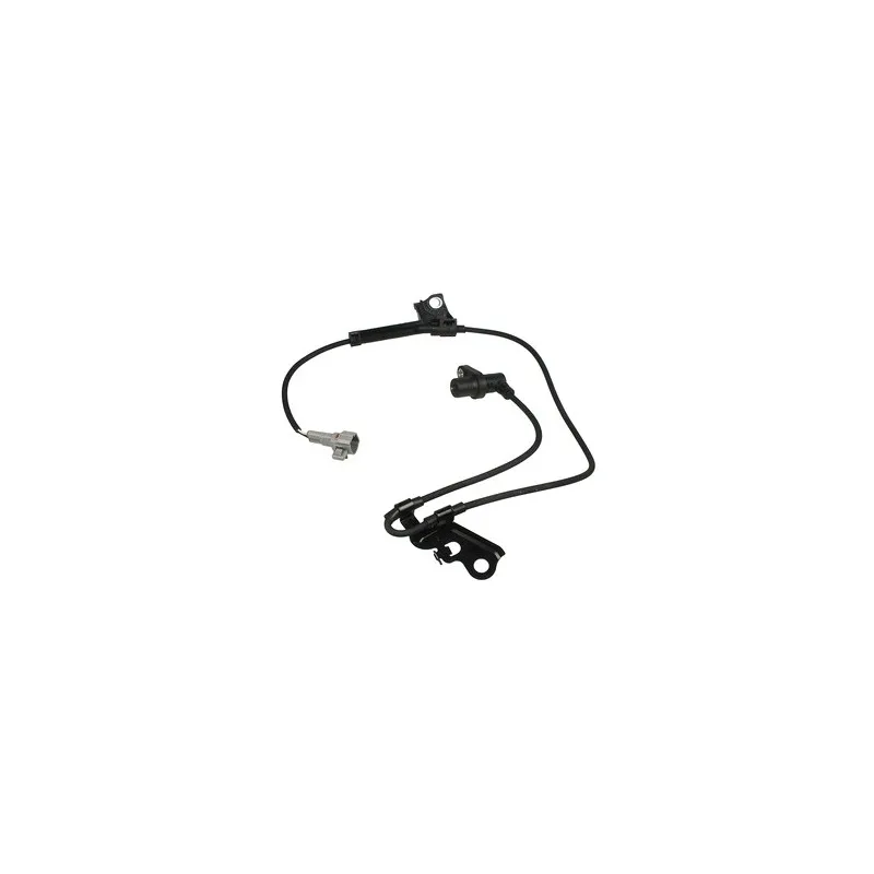 Capteur, vitesse de roue DELPHI SS20265