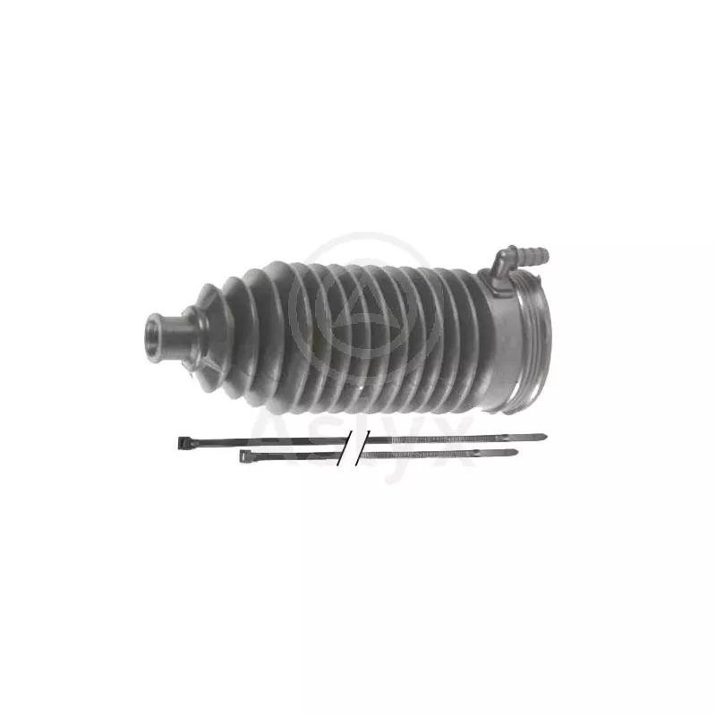 Jeu de joints-soufflets, direction Aslyx AS-501551