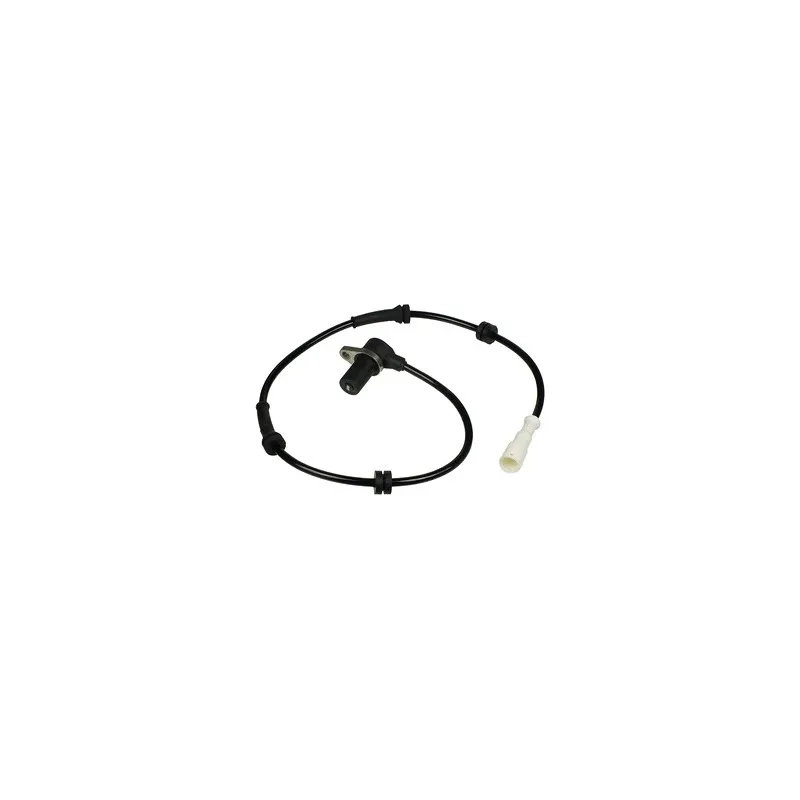 Capteur, vitesse de roue DELPHI SS20267