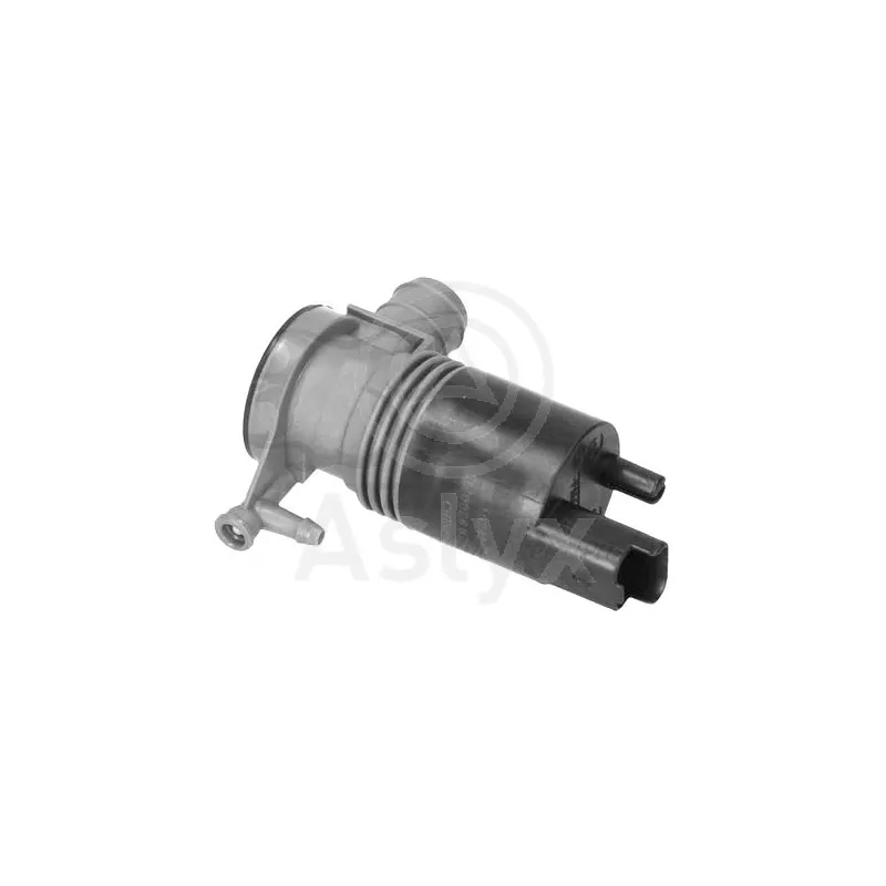 Pompe d'eau de nettoyage, nettoyage des vitres Aslyx AS-502049