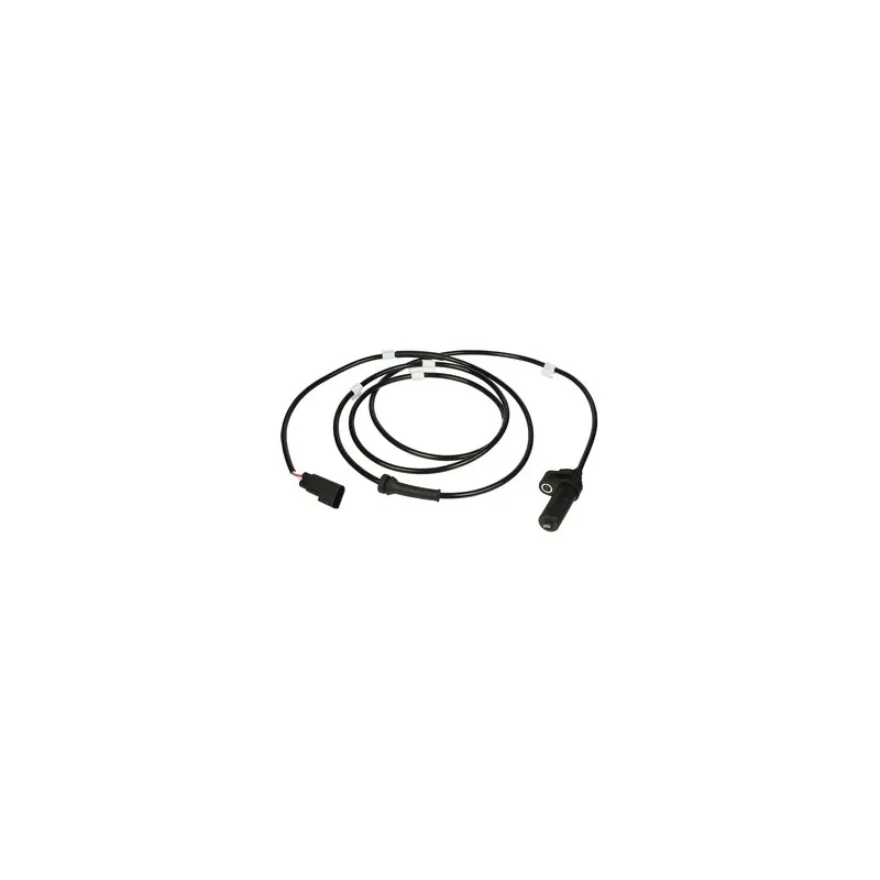 Capteur, vitesse de roue DELPHI SS20271