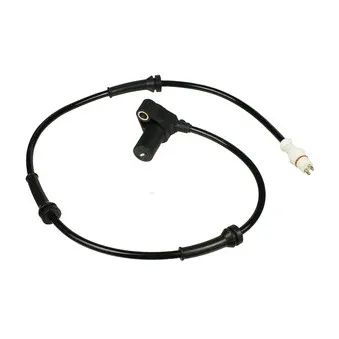 Capteur, vitesse de roue DELPHI SS20273
