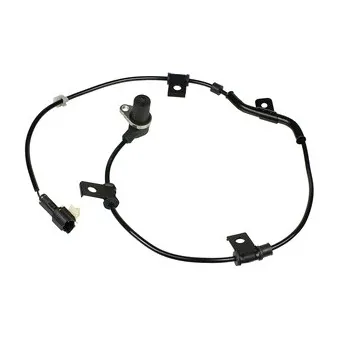 Capteur, vitesse de roue DELPHI SS20274