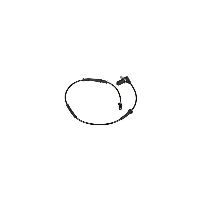Capteur, vitesse de roue DELPHI SS20275