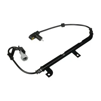Capteur, vitesse de roue DELPHI SS20277