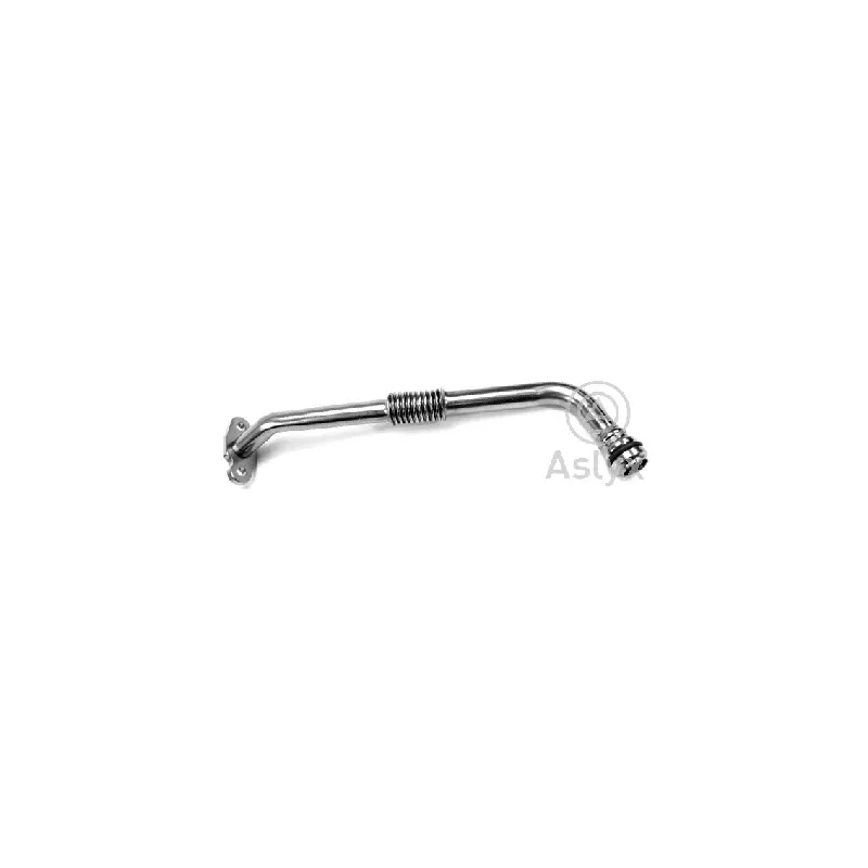 Conduite d'huile, compresseur Aslyx AS-503255