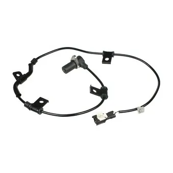 Capteur, vitesse de roue DELPHI SS20278