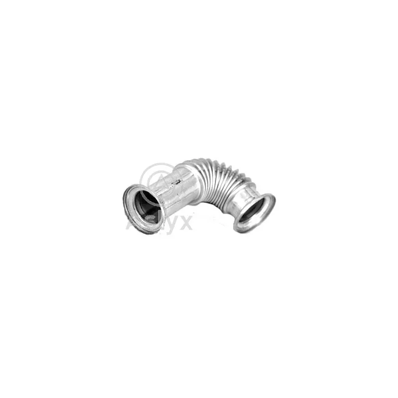 Conduite d'huile, compresseur Aslyx AS-503271