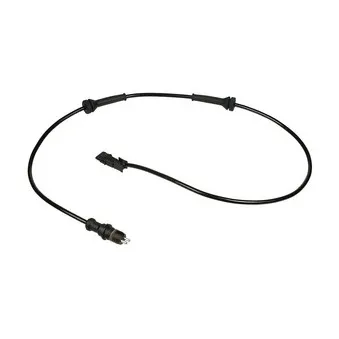 Capteur, vitesse de roue DELPHI SS20280
