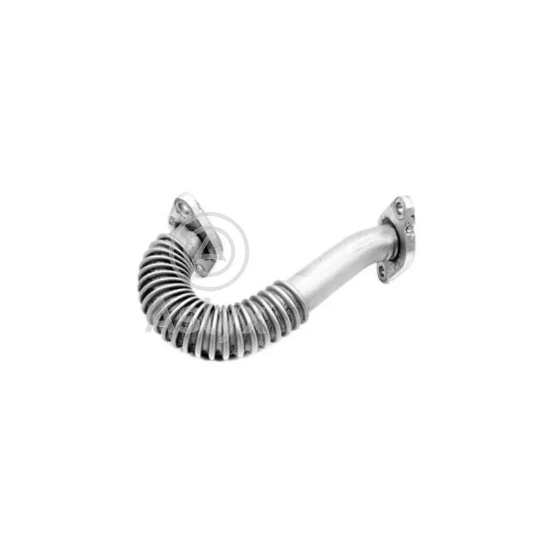 Conduite d'huile, compresseur Aslyx AS-503283