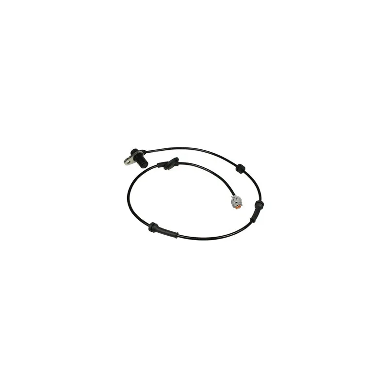 Capteur, vitesse de roue DELPHI SS20281